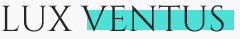 Lux Ventus Logo